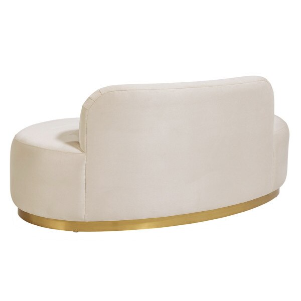 Cassey Chaise